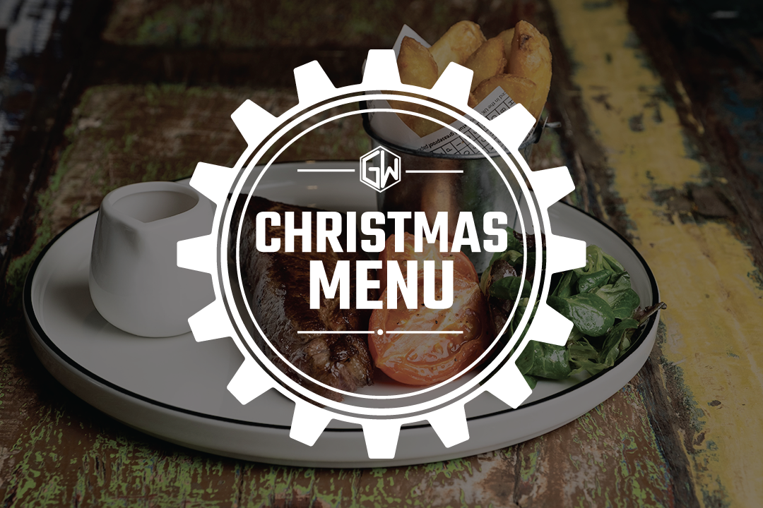 christmas-menu-image