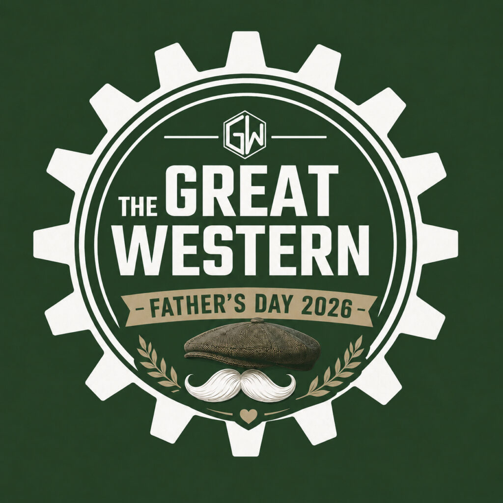 Fathers Day