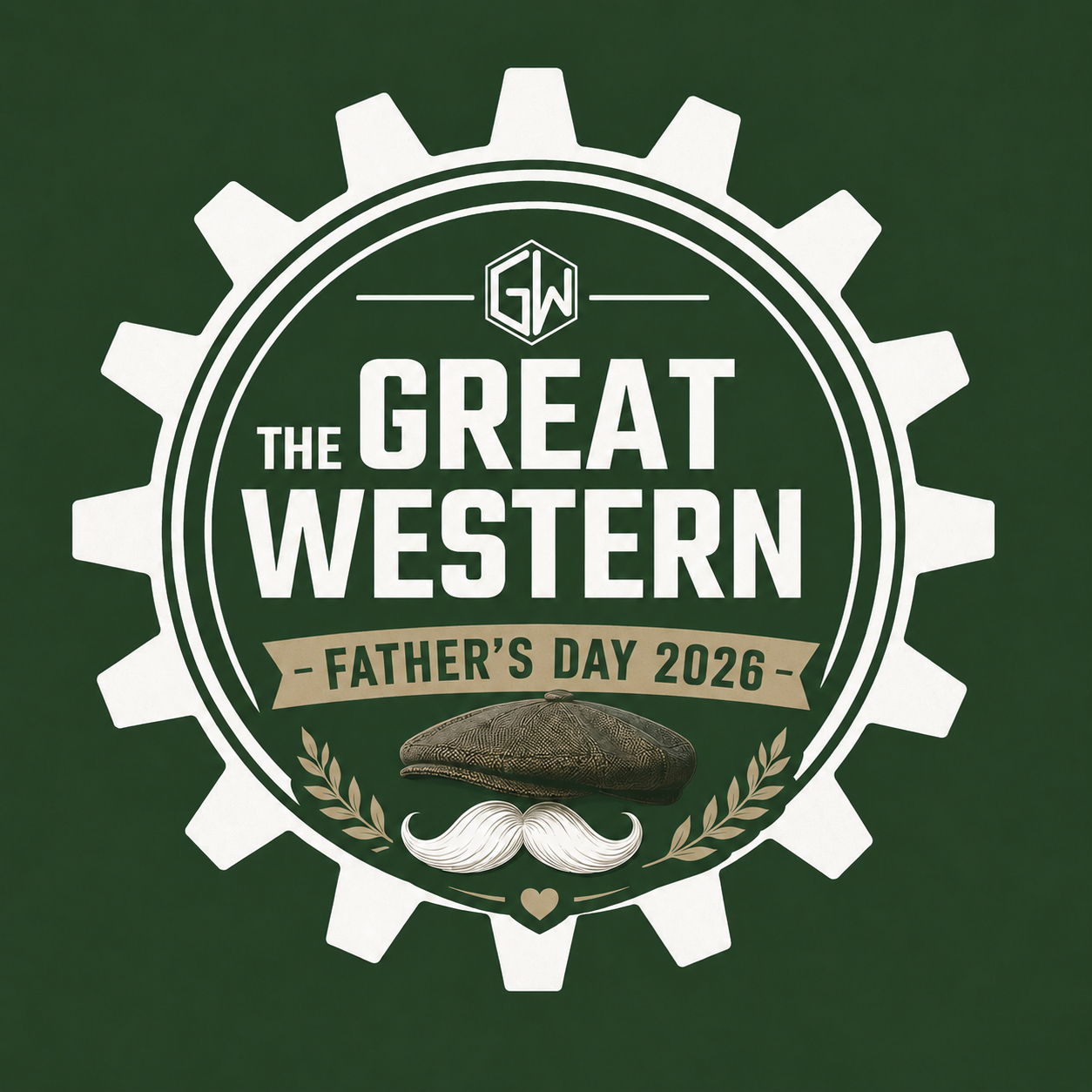 Fathers Day